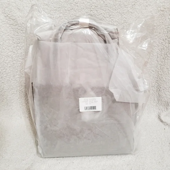 Rebecca Minkoff Megan Leather Tote
